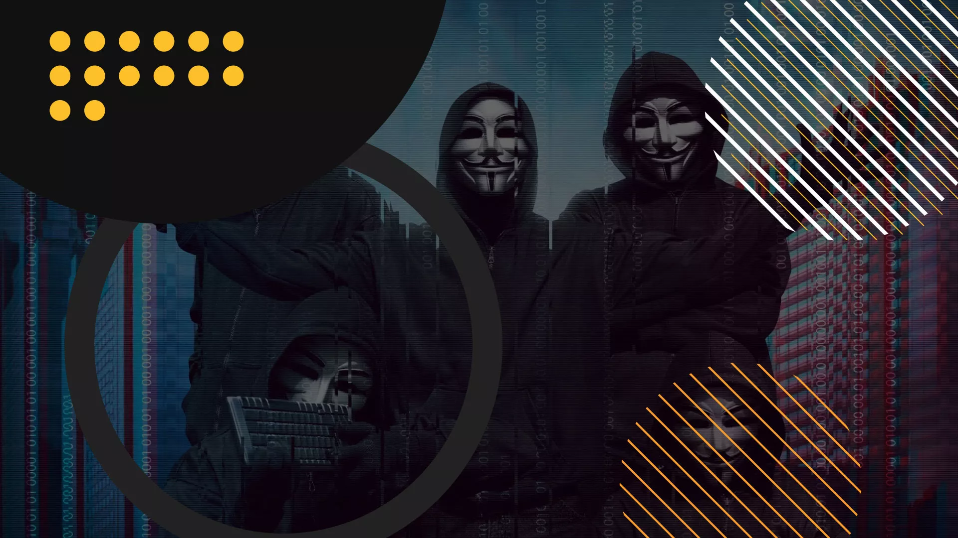 DoS- и DDoS-защита сайта в Лосино-Петровске