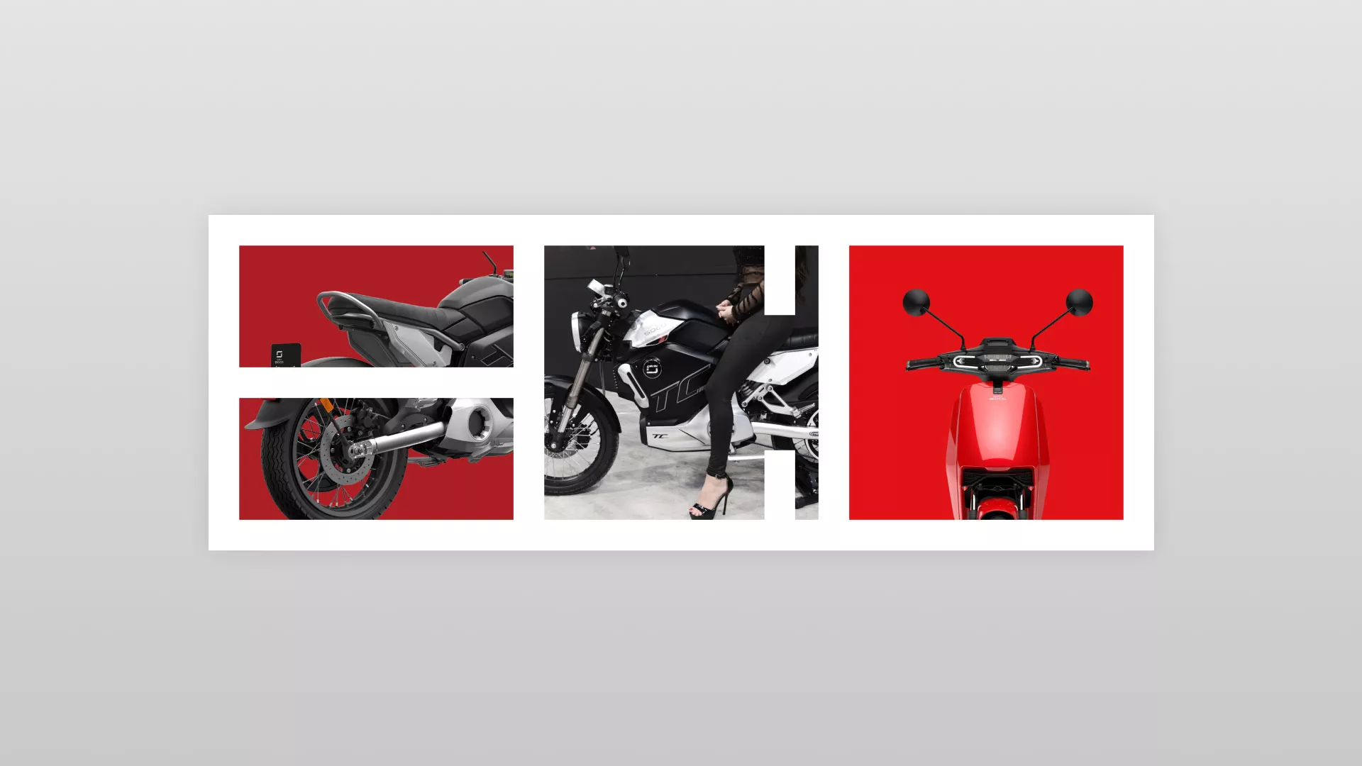 Разработка логотипа компании в Лосино-Петровске Разработка логотипа компании в Лосино-Петровске