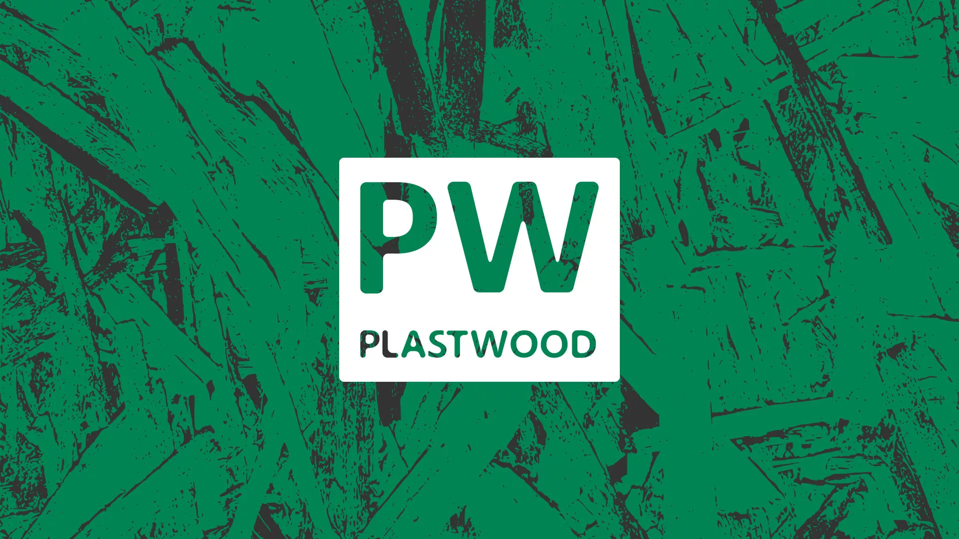 Разработка айдентики и сайта компании «Plastwood» в Лосино-Петровске
