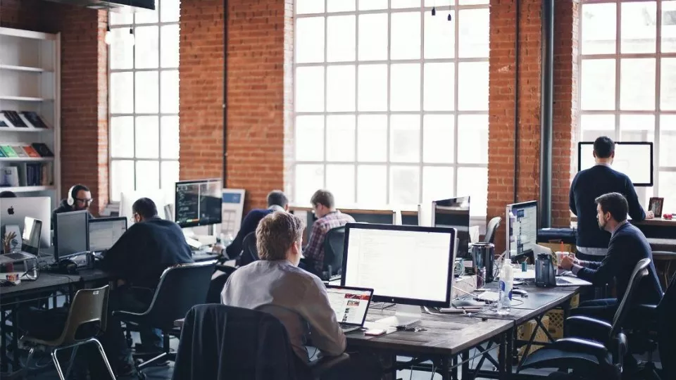 Как выбрать веб-студию в Лосино-Петровске по кейсам