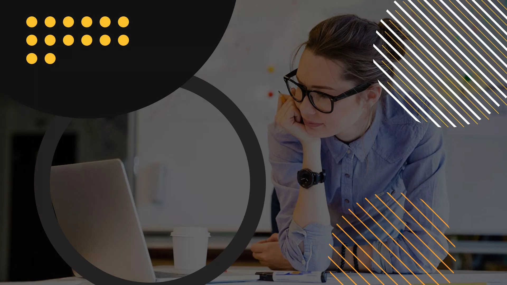 Создание интернет-магазина в Лосино-Петровске