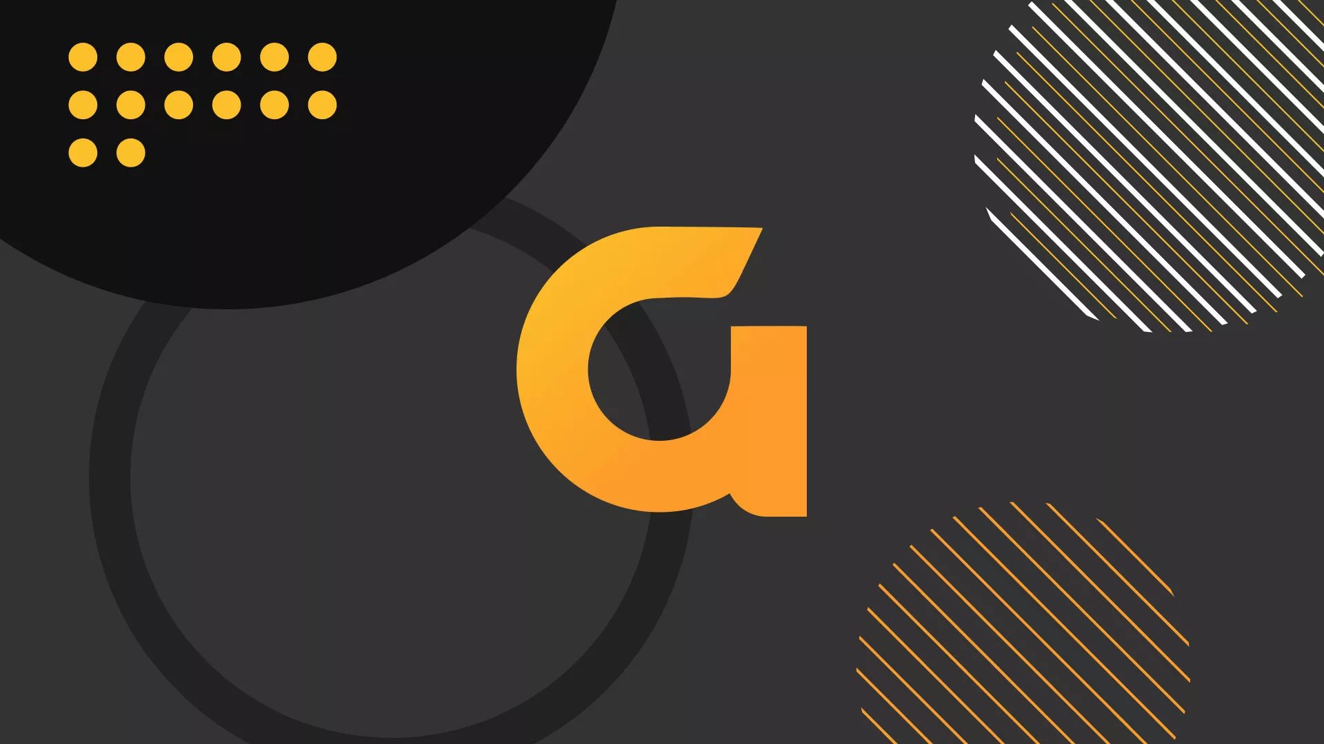 Разработка логотипа компании в Лосино-Петровске Разработка логотипа компании в Лосино-Петровске