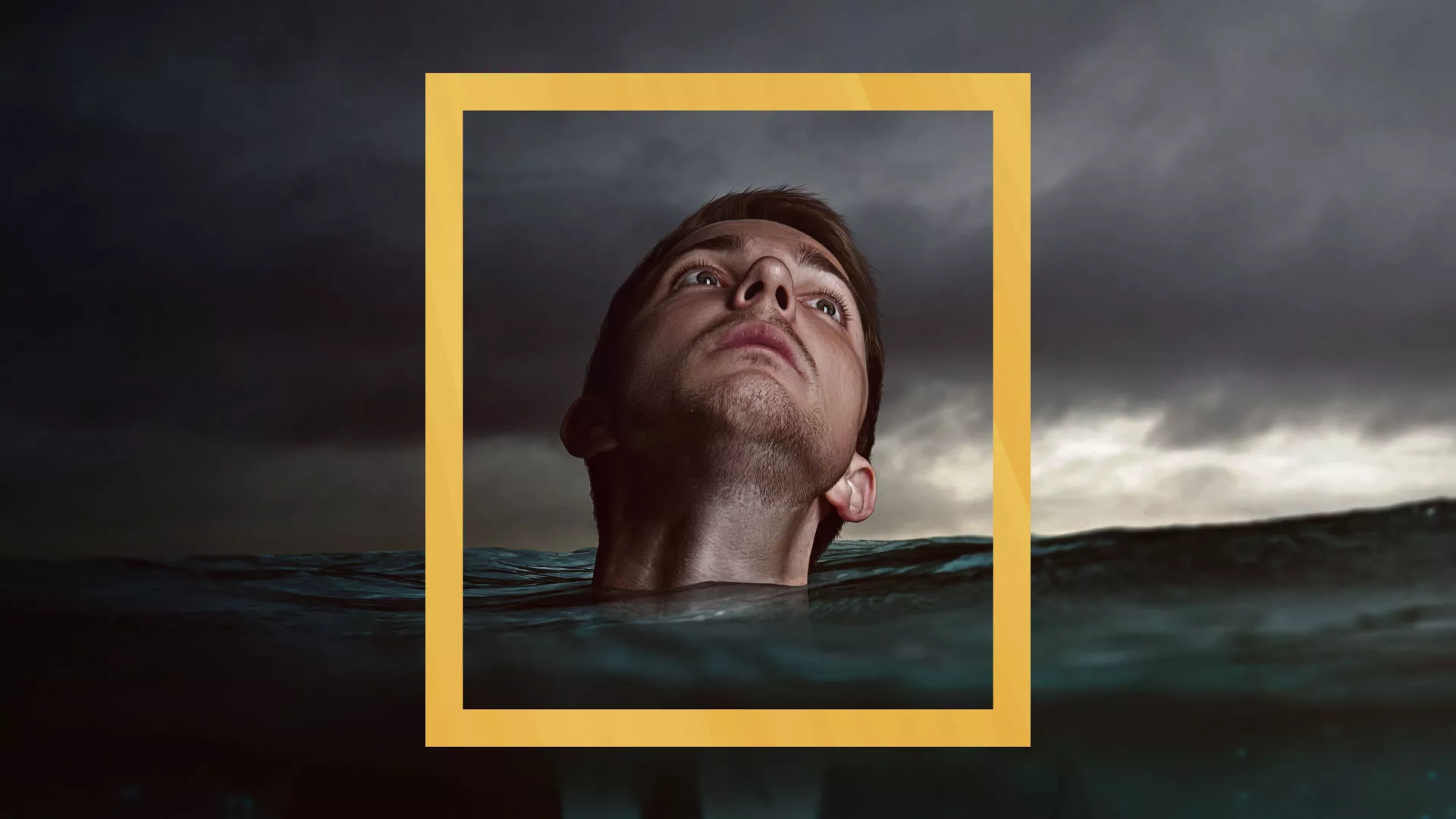 Разработка сайта «Службы помощи заемщикам» в Лосино-Петровске