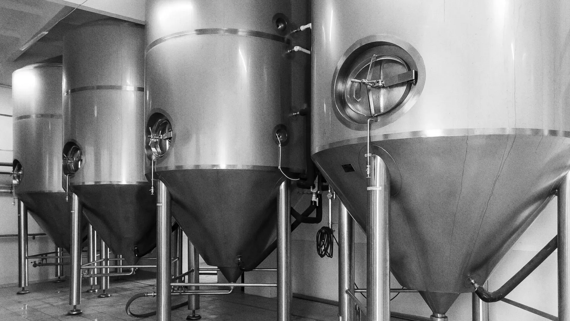 Создание сайта в Лосино-Петровске для компании «СтройПромСталь»