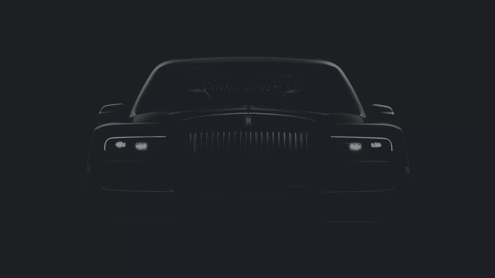 Создание сайта тюнинг-ателье «Imperial Tuning» в Лосино-Петровске