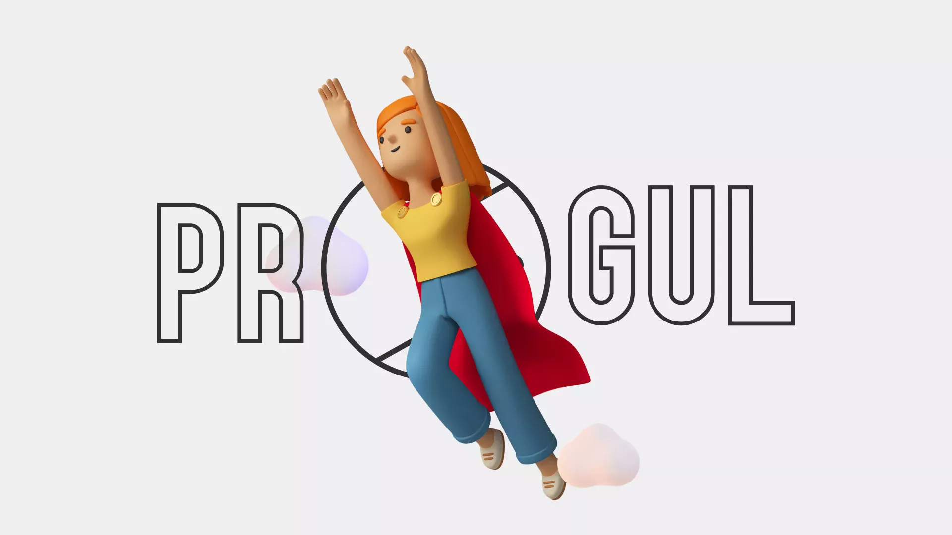 Создание онлайн-сервиса в Лосино-Петровске по рефератам и курсовым работам