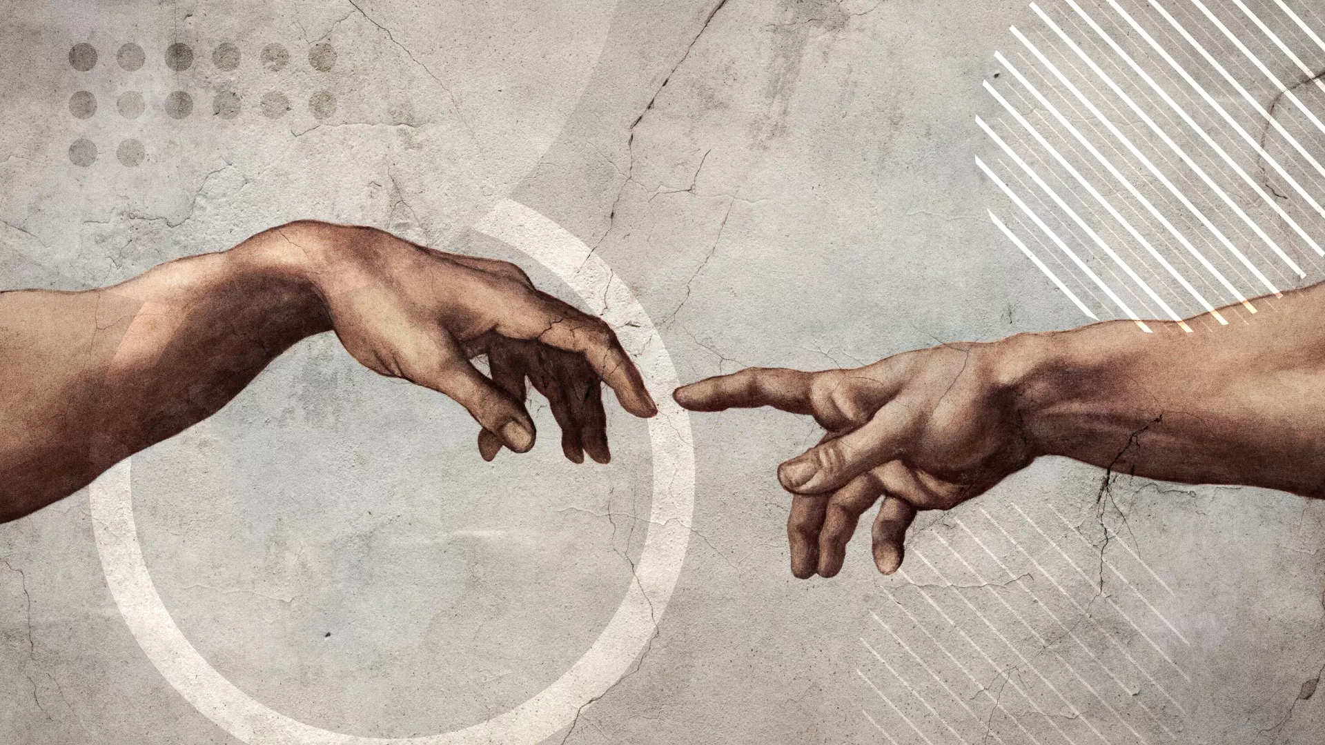 Создание лендинг-пейдж в Лосино-Петровске