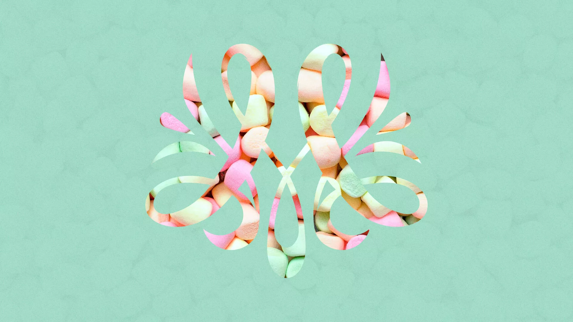 Создание логотипа для компании «Монеро групп» в Лосино-Петровске