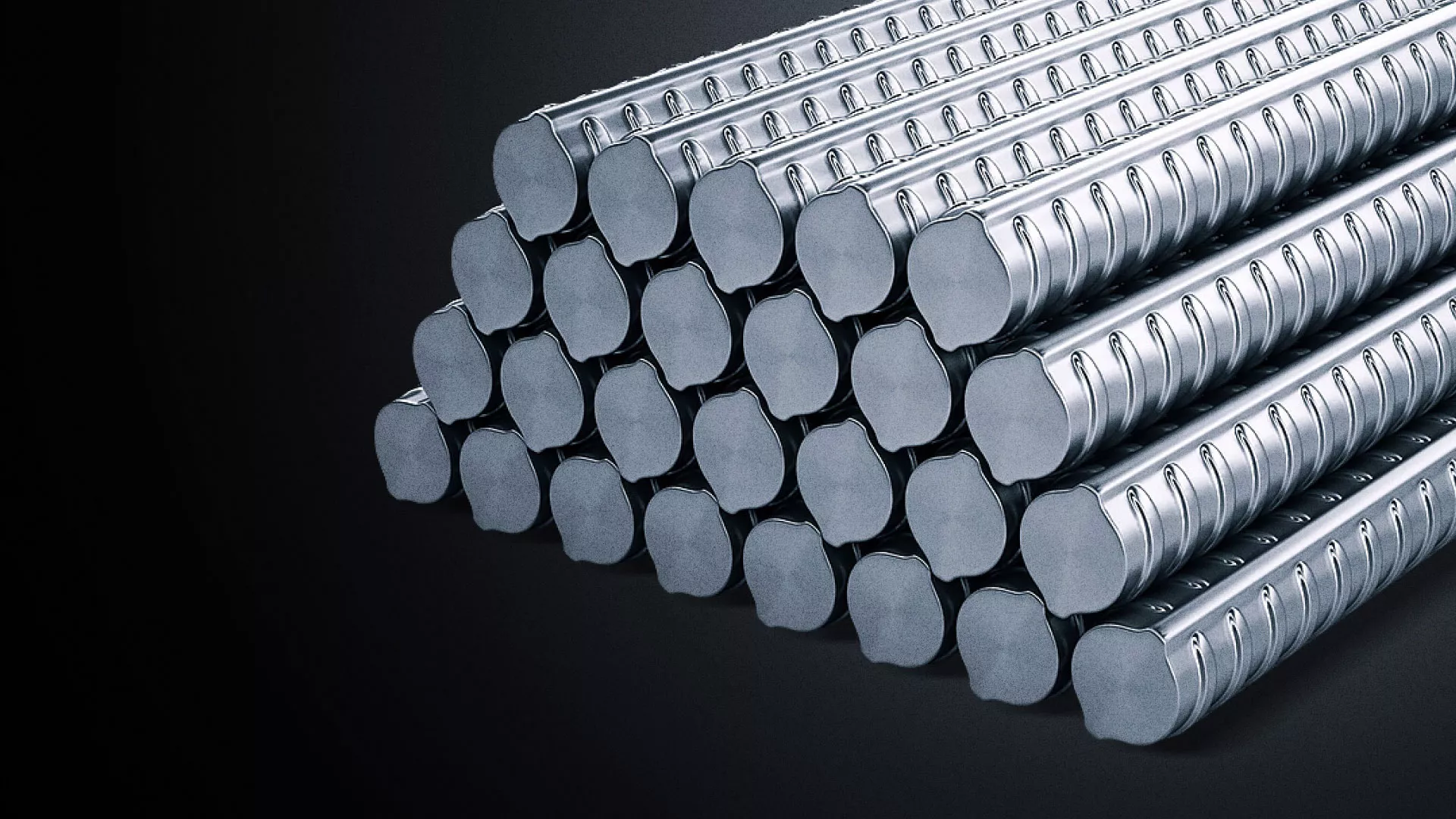 Разработка сайта по продаже металлопроката в Лосино-Петровске