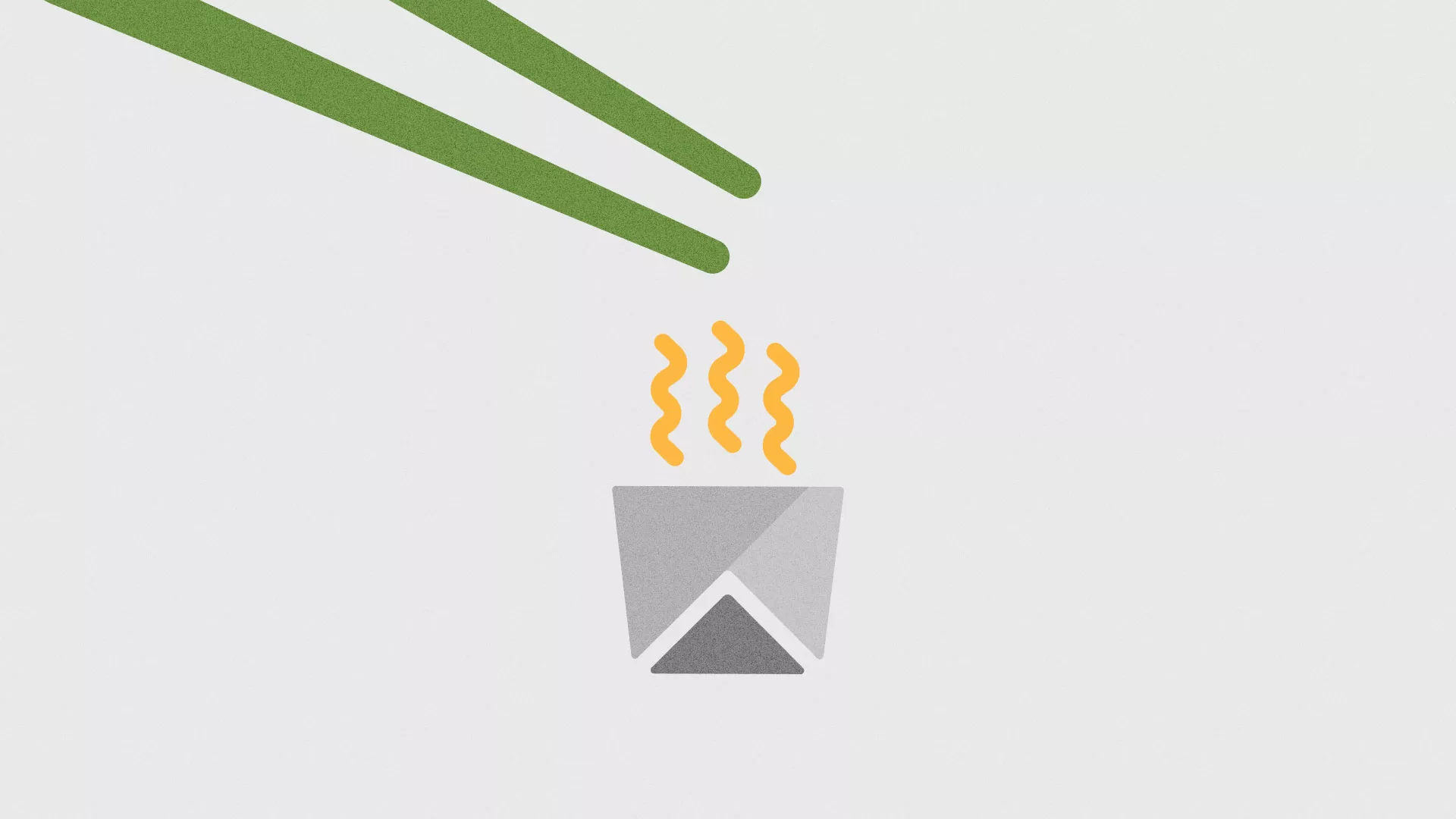 Разработка дизайна визиток суши-бара «Roll Wok Club» в Лосино-Петровске
