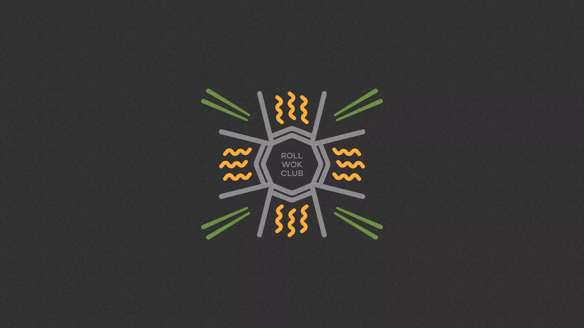 Клиентоориентированность — рассказ о том, как digital-агентству в Лосино-Петровске не нужно делать