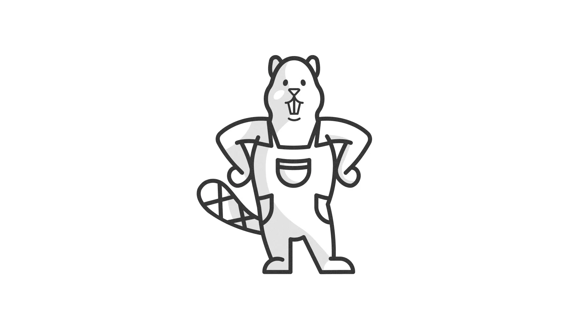 Разработка дизайна визиток магазина «Дисконт Строй» в Лосино-Петровске