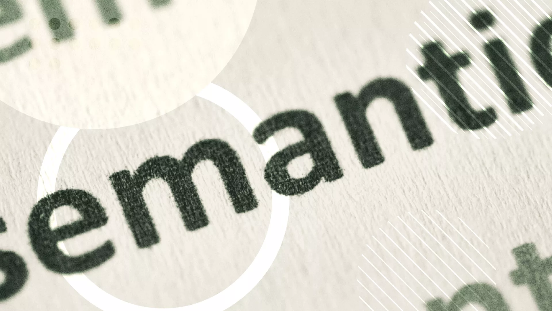 Генератор семантического ядра для сайтов в Лосино-Петровске